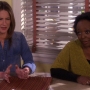 S05E02_720p_1618.jpg