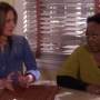 S05E02_720p_1619.jpg