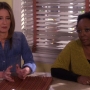 S05E02_720p_1620.jpg