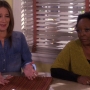 S05E02_720p_1621.jpg