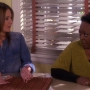 S05E02_720p_1623.jpg