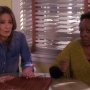 S05E02_720p_1624.jpg