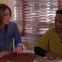 S05E02_720p_1625.jpg