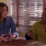 S05E02_720p_1626.jpg