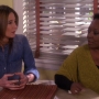 S05E02_720p_1627.jpg
