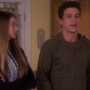 S05E02_720p_1629.jpg