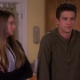 S05E02_720p_1630.jpg