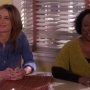 S05E02_720p_1632.jpg