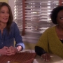S05E02_720p_1633.jpg