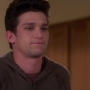 S05E02_720p_1638.jpg