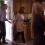 S05E02_720p_1640.jpg