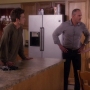 S05E02_720p_1644.jpg