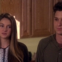 S05E02_720p_1646.jpg