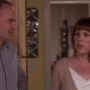 S05E02_720p_1647.jpg