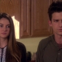 S05E02_720p_1649.jpg