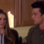 S05E02_720p_1653.jpg