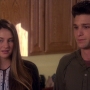 S05E02_720p_1654.jpg