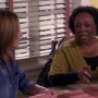 S05E02_720p_1655.jpg