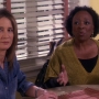 S05E02_720p_1657.jpg