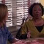 S05E02_720p_1658.jpg