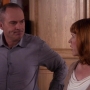 S05E02_720p_1661.jpg