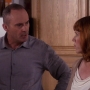 S05E02_720p_1665.jpg