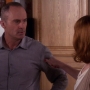 S05E02_720p_1669.jpg