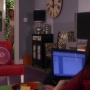 S05E02_720p_1767.jpg