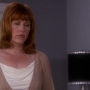 S05E02_720p_1781.jpg
