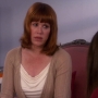 S05E02_720p_1812.jpg