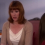 S05E02_720p_1824.jpg