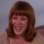 S05E02_720p_1839.jpg
