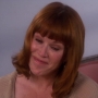 S05E02_720p_1840.jpg