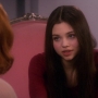 S05E02_720p_1843.jpg
