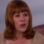 S05E02_720p_1852.jpg