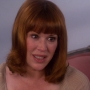 S05E02_720p_1856.jpg