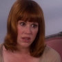 S05E02_720p_1861.jpg
