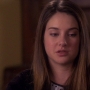 Filename=S05E02_720p_2030.jpg
Filesize=90KiB
Dimensions=1280x720
Date added=Oct 21, 2021 S05E02_720p_2030.jpg