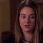 Filename=S05E02_720p_2031.jpg
Filesize=91KiB
Dimensions=1280x720
Date added=Oct 21, 2021 S05E02_720p_2031.jpg