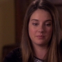 Filename=S05E02_720p_2032.jpg
Filesize=92KiB
Dimensions=1280x720
Date added=Oct 21, 2021 S05E02_720p_2032.jpg