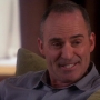 Filename=S05E02_720p_2033.jpg
Filesize=70KiB
Dimensions=1280x720
Date added=Oct 21, 2021 S05E02_720p_2033.jpg