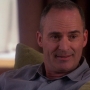 Filename=S05E02_720p_2034.jpg
Filesize=73KiB
Dimensions=1280x720
Date added=Oct 21, 2021 S05E02_720p_2034.jpg