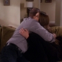 Filename=S05E02_720p_2040.jpg
Filesize=132KiB
Dimensions=1280x720
Date added=Oct 21, 2021 S05E02_720p_2040.jpg