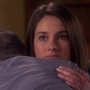Filename=S05E02_720p_2041.jpg
Filesize=86KiB
Dimensions=1280x720
Date added=Oct 21, 2021 S05E02_720p_2041.jpg