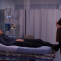 Filename=S05E02_720p_2043.jpg
Filesize=166KiB
Dimensions=1280x720
Date added=Oct 21, 2021 S05E02_720p_2043.jpg