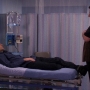 Filename=S05E02_720p_2044.jpg
Filesize=167KiB
Dimensions=1280x720
Date added=Oct 21, 2021 S05E02_720p_2044.jpg