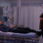 Filename=S05E02_720p_2045.jpg
Filesize=164KiB
Dimensions=1280x720
Date added=Oct 21, 2021 S05E02_720p_2045.jpg