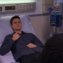 Filename=S05E02_720p_2046.jpg
Filesize=101KiB
Dimensions=1280x720
Date added=Oct 21, 2021 S05E02_720p_2046.jpg