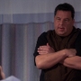 Filename=S05E02_720p_2047.jpg
Filesize=85KiB
Dimensions=1280x720
Date added=Oct 21, 2021 S05E02_720p_2047.jpg