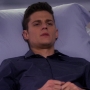 Filename=S05E02_720p_2048.jpg
Filesize=72KiB
Dimensions=1280x720
Date added=Oct 21, 2021 S05E02_720p_2048.jpg